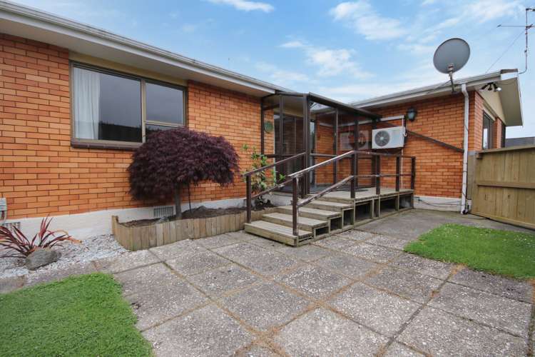 80 Kildare View Waikiwi_18