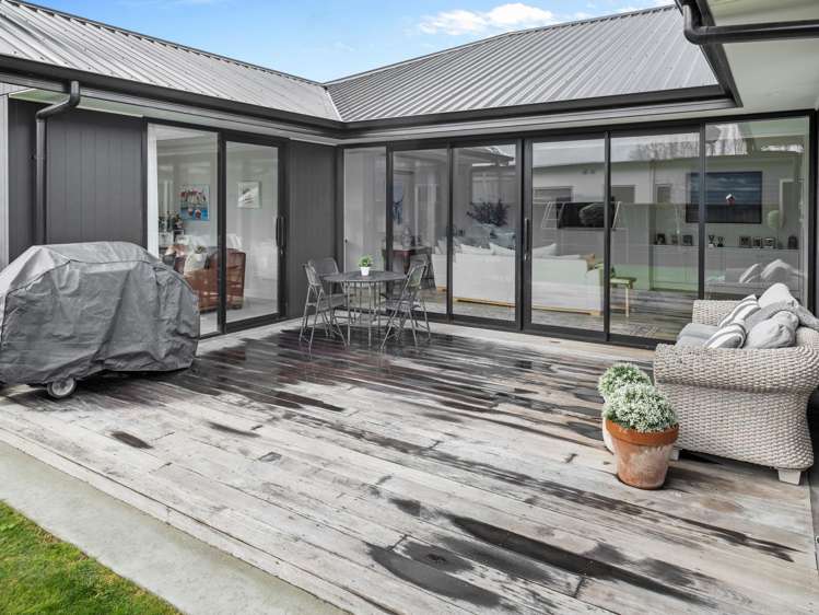 160 Allens Road Allenton_28