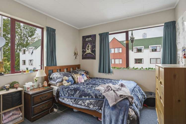 5/791 Great King Street North Dunedin_16