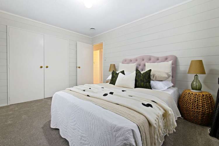 28a Vincent Street Howick_10