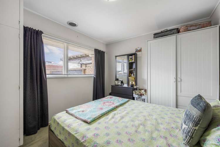 2/15 Richards Avenue Papatoetoe_6