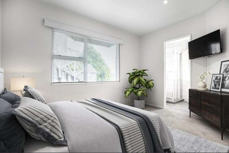 B/67 St Georges Bay Road Parnell_6
