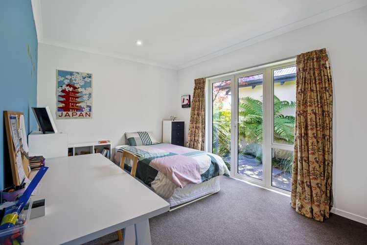 9 Cathcart Crescent Prebbleton_18