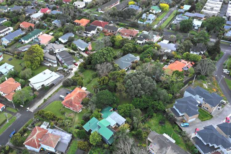 84a Landscape Road Mount Eden_23