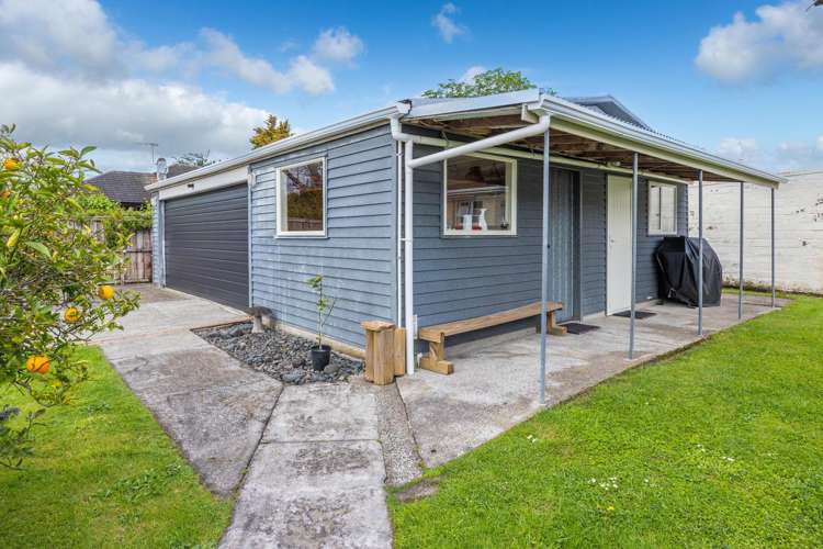 20 Oxford Street Fairfield_21