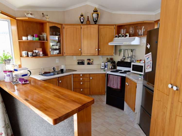 33 Rue Lavaud Akaroa_8