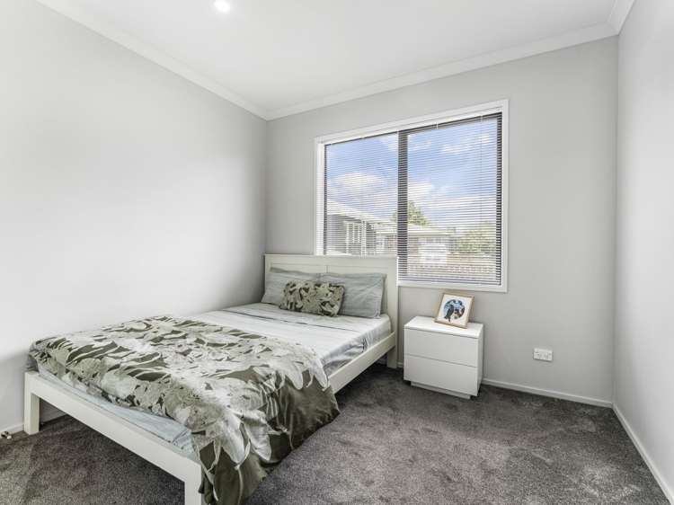 51A Cosgrave Road Papakura_14