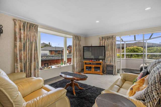 1 Victoria Street Mosgiel_3