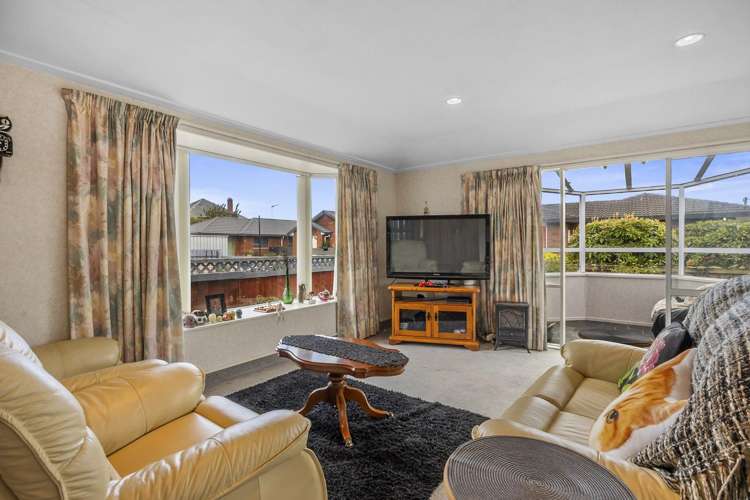 1 Victoria Street Mosgiel_3