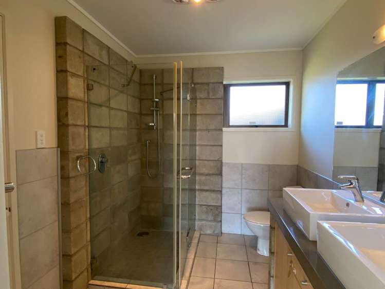 8 Mill End Pahurehure_12