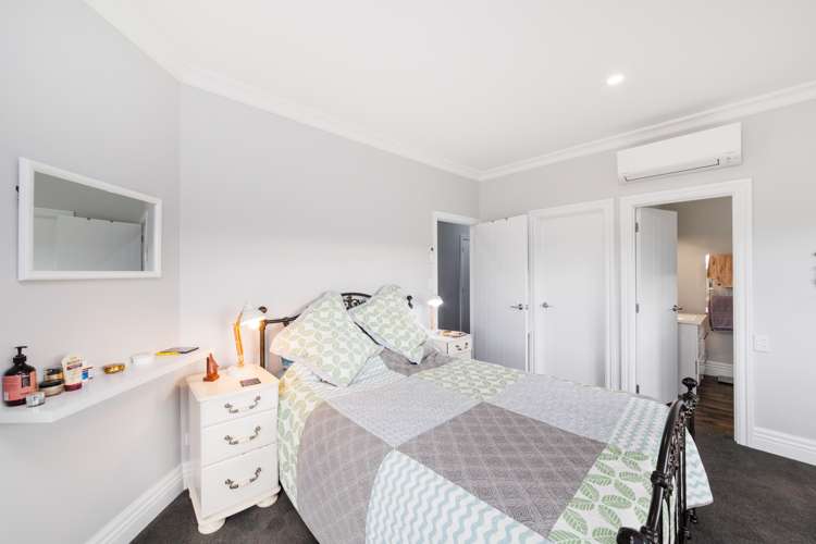 52 Highland View Drive Tokomaru_8