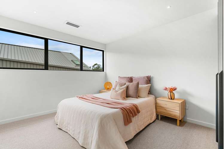 6 Gusto Lane Halswell_12