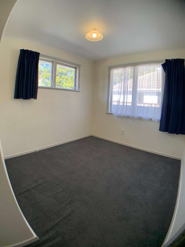  19 Marion Street Silverstream_9