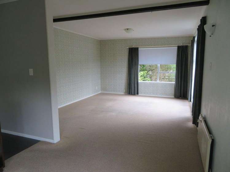 Address withheld 10609_5