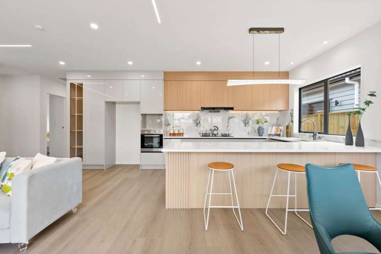 26 Putahi Crescent Opaheke_4