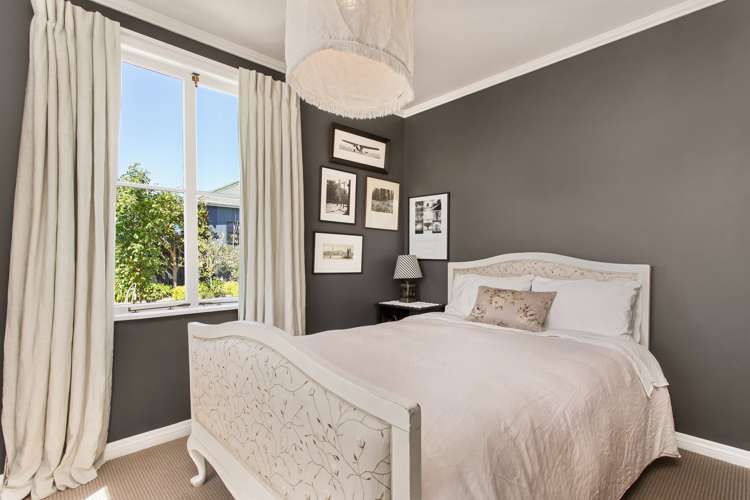 8 Edmonds Street Woolston_14