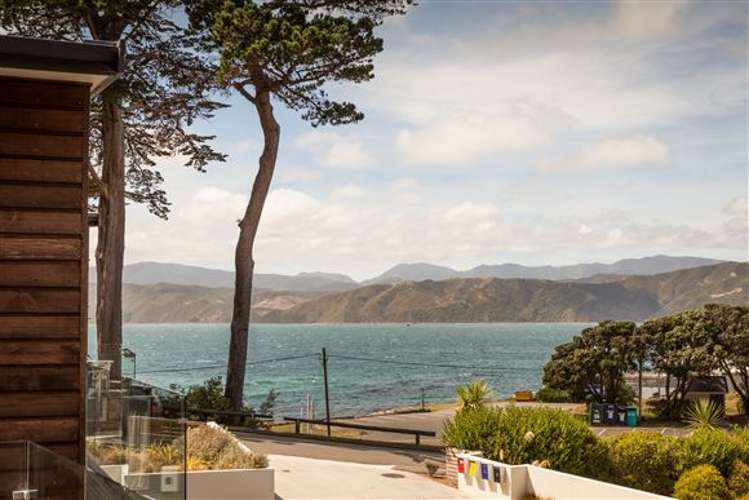 96 Awa Road Seatoun_2