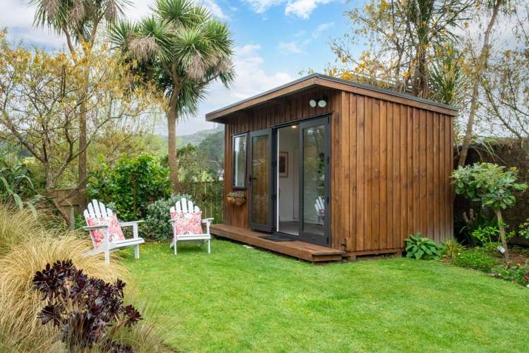 21 Gemstone Drive Birchville_24