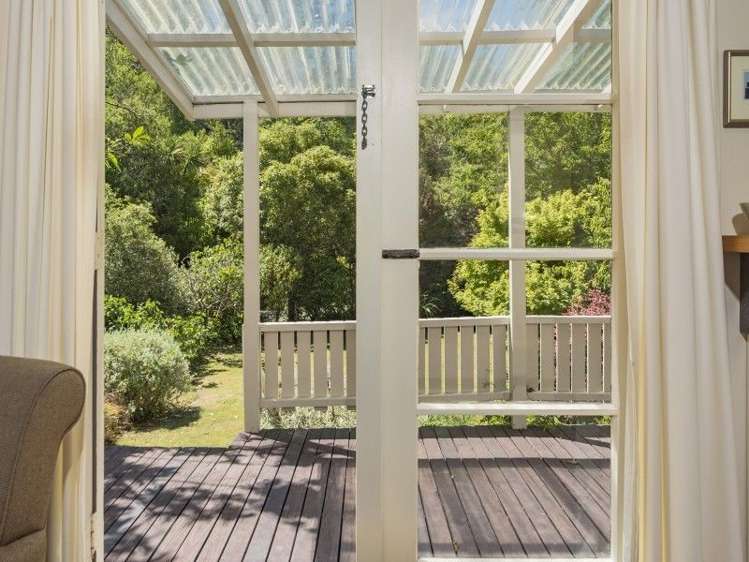 1/23a Mill Street Maitai_16