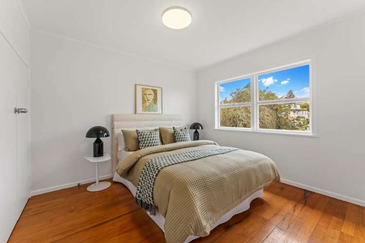 19 Halberg Street Glenfield_7