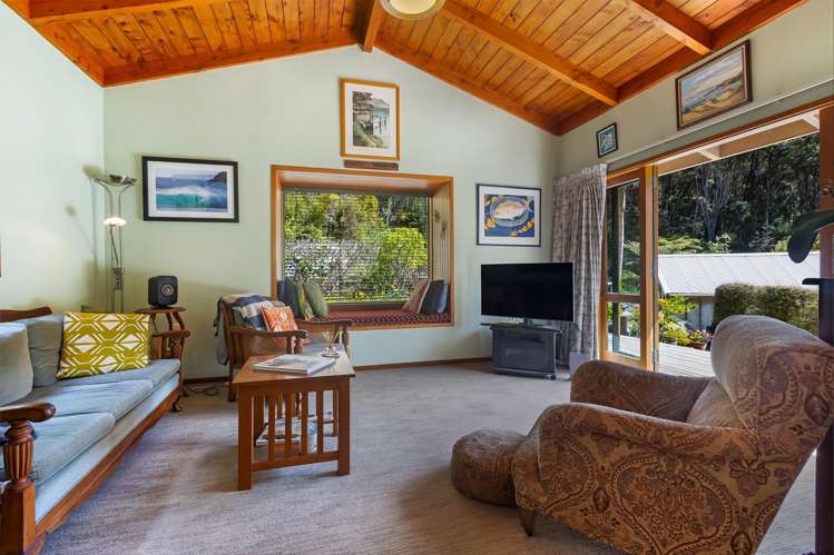 73 Campbell Road Totara North_9