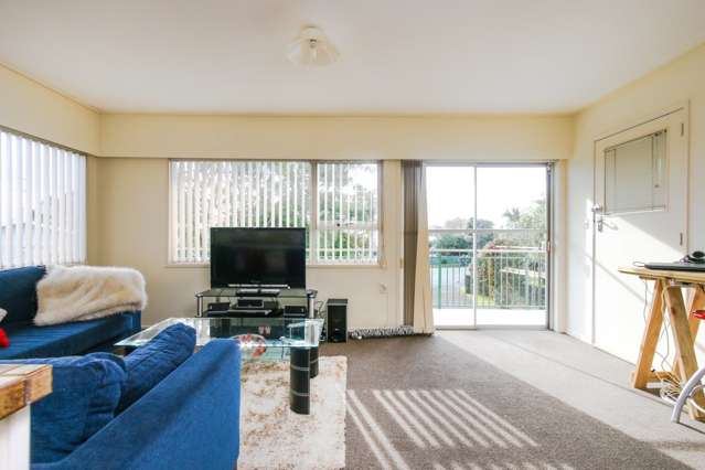 2/30 Harwood Road Mount Wellington_3