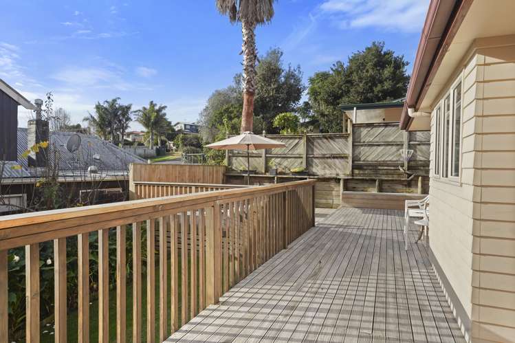 6 Smylie Close Ohauiti_19