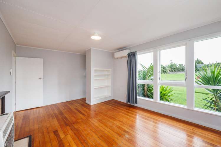 39 Clausen Street_5