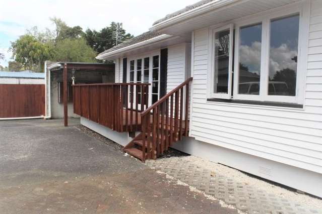 Elevate Your Lifestyle Ã¢ÂÂ Contemporary 3-Bedroom Mt Roskill Gem