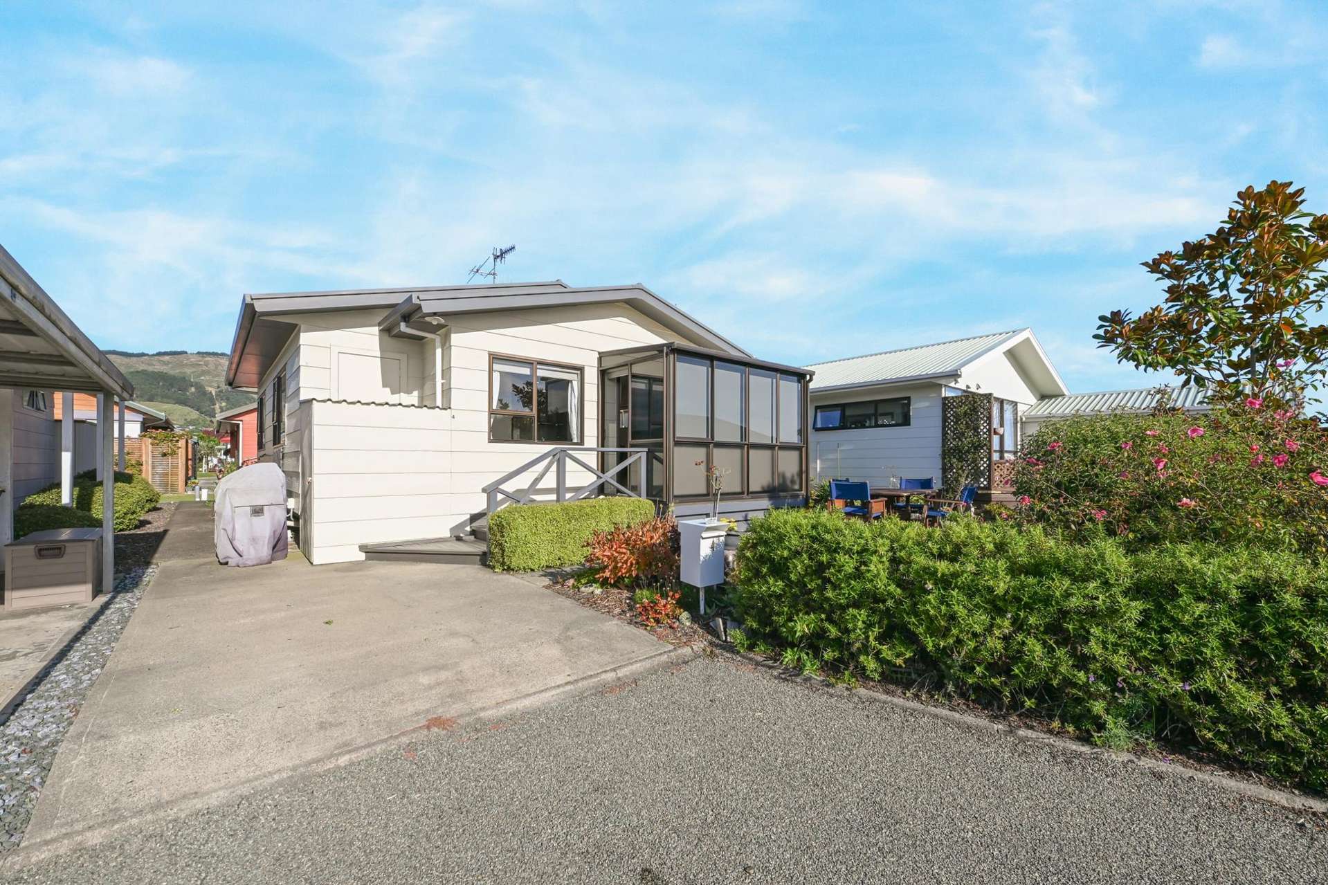 4 Conifer Court Richmond_0