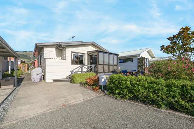 Ideal for Downsizing
