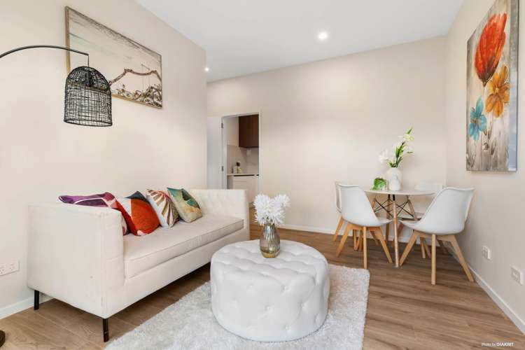 50 Muster Road Pukekohe_8