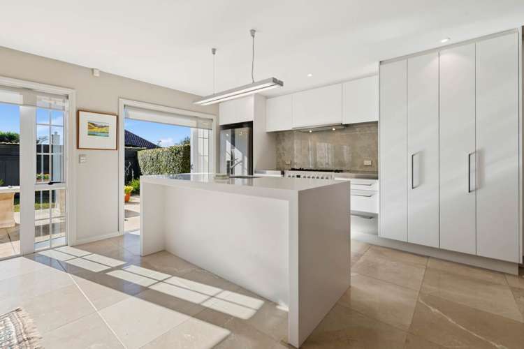 3/11a Orakei Road Remuera_13