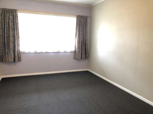 104a Queen Street 10516_3