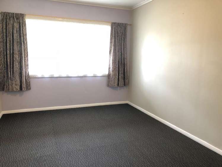 104a Queen Street 10516_3