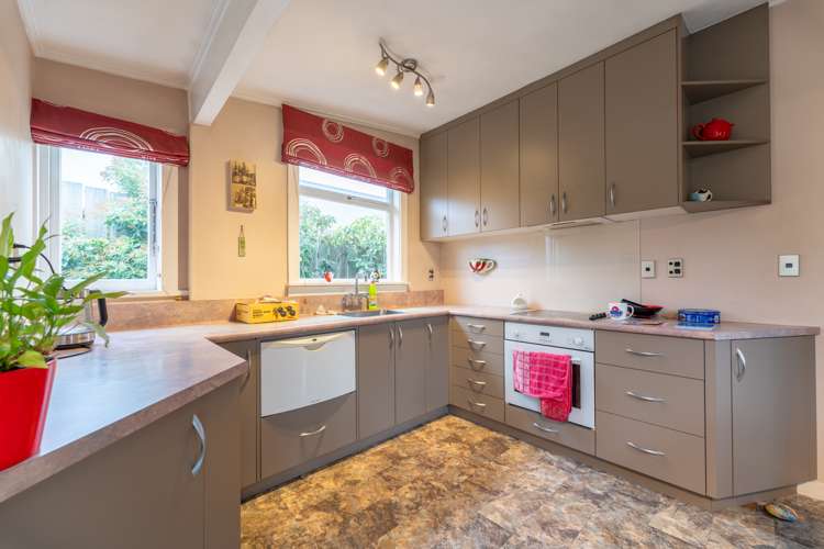 15 Hassall Street Parkside_5