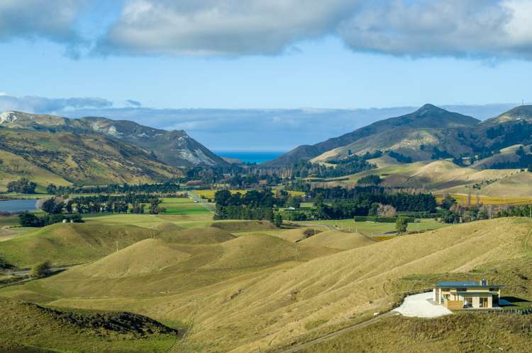 6886 State Highway 1 Ward_24