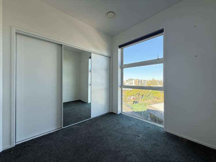 506/246 Khyber Pass Rd Grafton_15