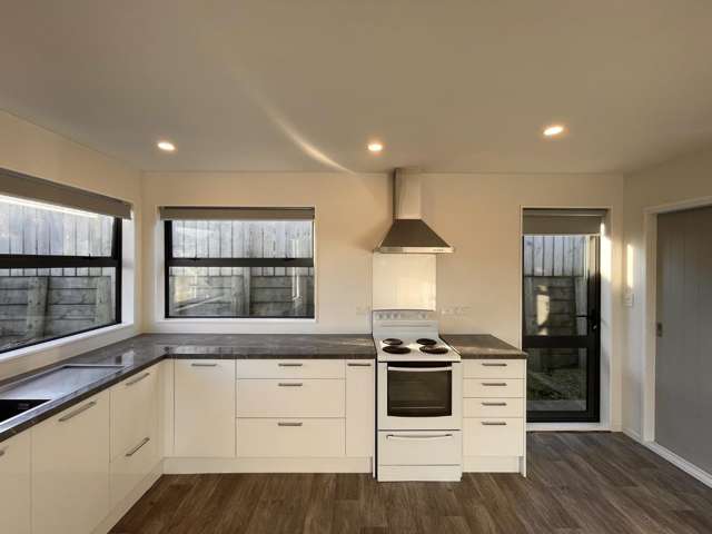 60A Stewart Drive 1316_2