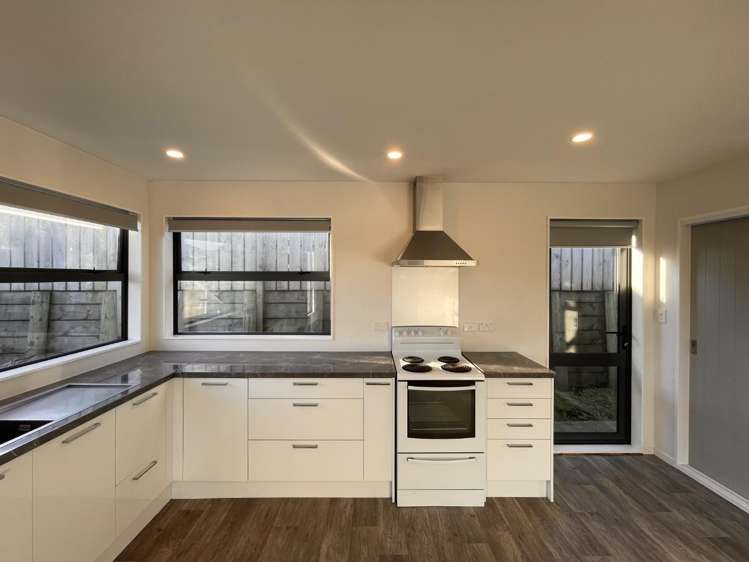 60A Stewart Drive 1316_2