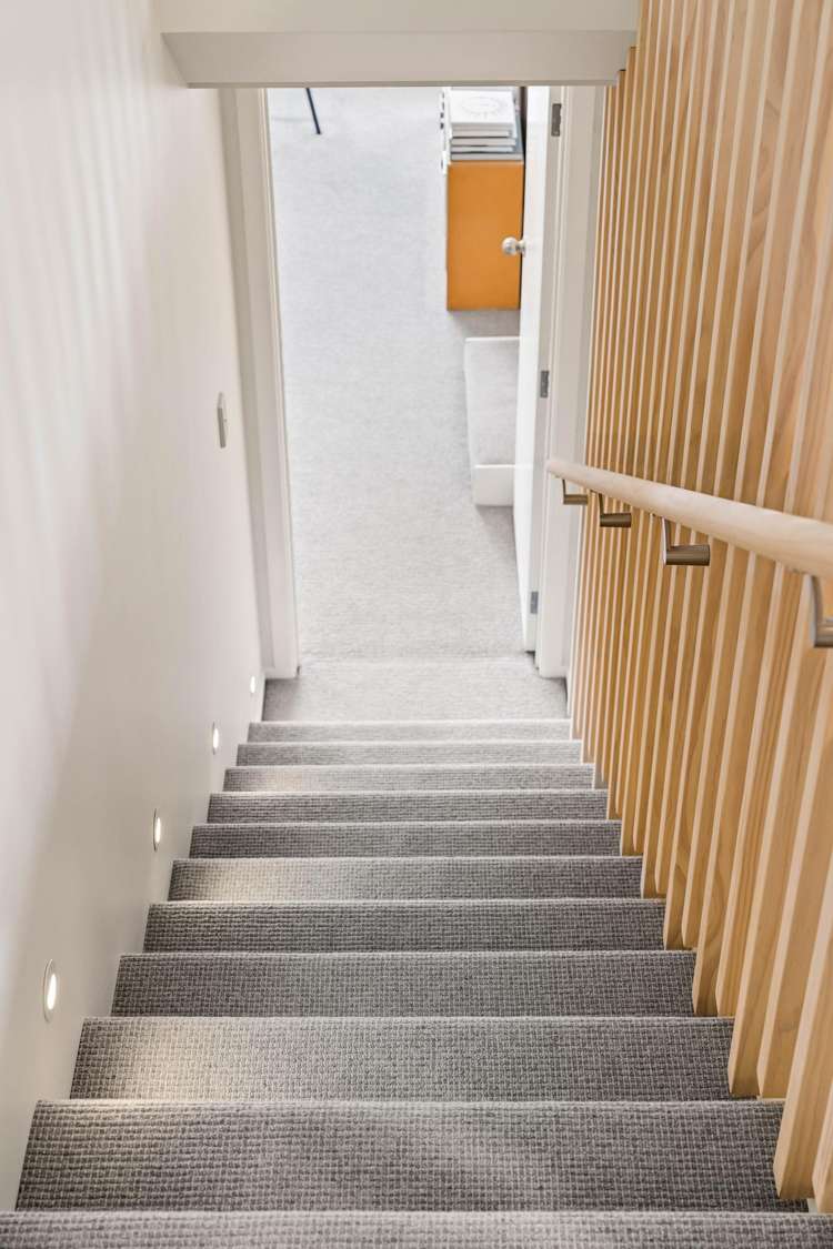 70 Seaview Road Piha_18