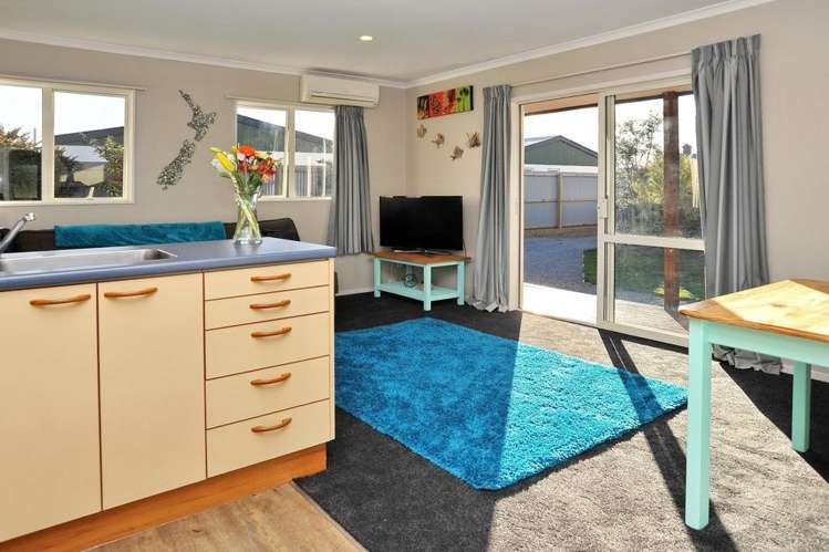 5b Keir Street Rangiora_4