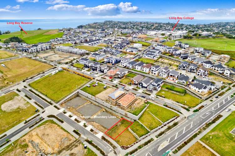 4 Karengo Street Long Bay_6