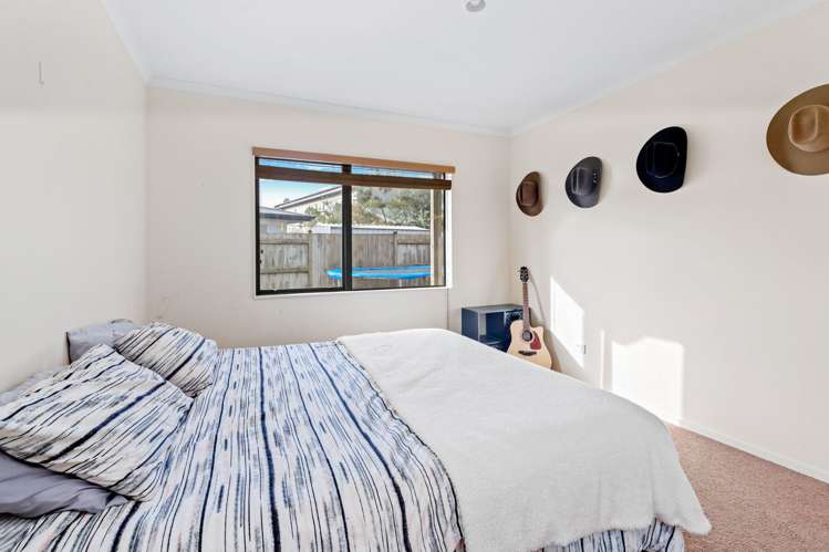 19 Ata-Mahina Way Ruakaka_11