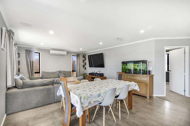 13 Andrew Hilton Close Morrinsville_3