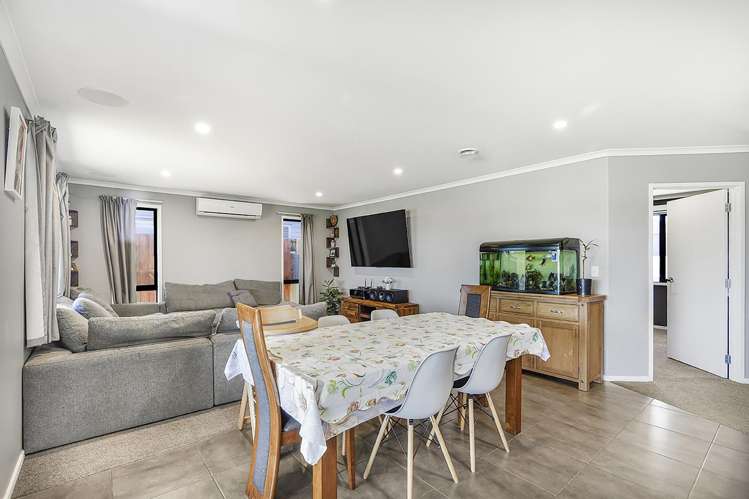 13 Andrew Hilton Close Morrinsville_3