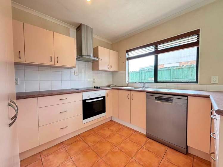 25 Emmerdale Avenue Papakura_6