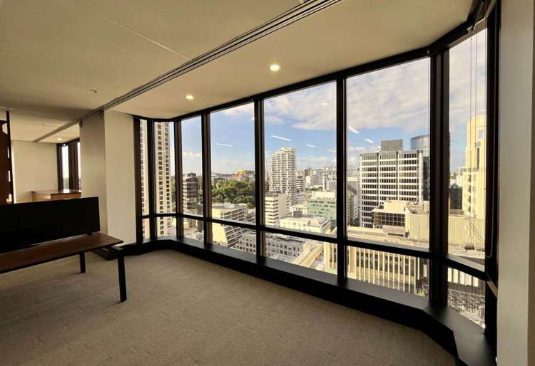 151 Queen Street City Centre_10