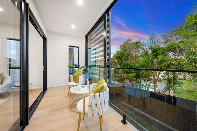 1664E & F Great North Road Avondale_15