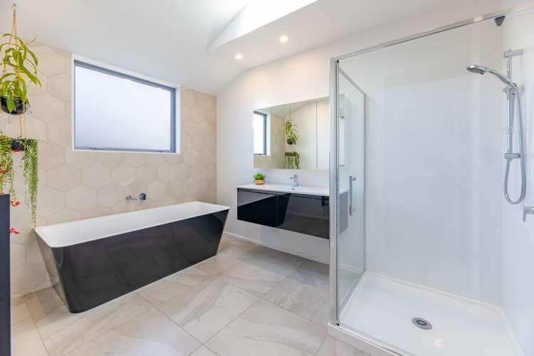 15 Westpark Boulevard Rangiora_15